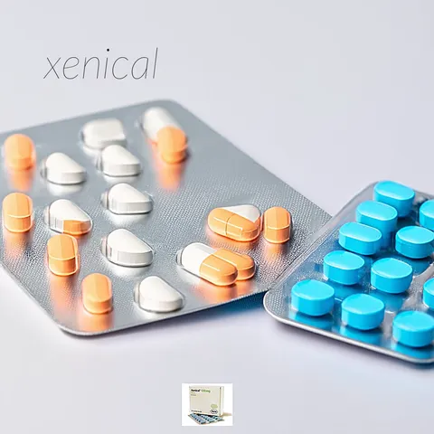 Prezzo xenical in farmacia